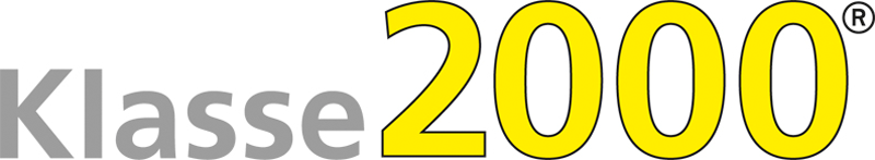 klasse 2000